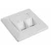 Solarix SX9-2-0-WH (23100102)