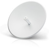 Zosilňovač signálu Wi-Fi Ubiquiti Networks PBE-5AC-620 (PowerBeam 5AC 620)