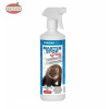 Odpudzovač MARTEN STOP 500ml Rozprašovač, prírodný na kuny