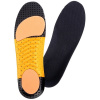 Tempish Vložka (stielka) Comfort – foam, black 42