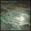 Green Peter - In The Skies / Vinyl [LP]