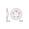 JT Sprockets JTR 746-46