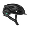 Lazer Prilba CERRO KinetiCore matná čierna /Vel:M 55-59