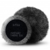 Gyeon Q2M Rotary Wool Cut 80 mm