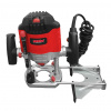 HECHT 1795 Horná frézka 1200 W