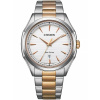 Citizen AW1756-89A