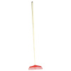 DKplast švédske 36 x 18,5 cm PH s násadou 150 cm 575081
