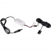 Kanlux S SWITCH G DOOR Modul garážových dverí SMART 34950