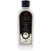 Náplň do katalytickej lampy Ashleigh & Burwood Náplň do katalytickej lampy WHITE TEA (biely čaj) 250 ml (AB_PFL998)