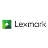 Lexmark CX962se MFP HV SPR, 20L0024