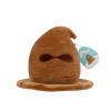 Squishmallows Harry Potter Sorting Hat