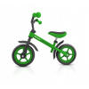Milly Mally Bežecký bicykel Dragon