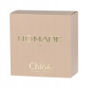 Chloe Nomade parfumovaná voda dámska 50 ml