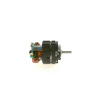 Elektromotor vnútorného ventilátora ENS B2007-1/24V