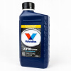 Olej na podporu Valvoline SynPower 1 l