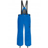 Pánske nohavice Spyder 38SA125316-CBT Dare Pants Lengths, Cobalt