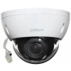 IP kamera Dahua IPC-HDBW2431R-ZS