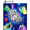 Just Dance 2022 (PS5)