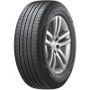 Hankook RA33 Dynapro HP2 215/65 R16 102V XL 1013559