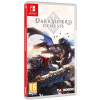 Darksiders Genesis (Nintendo Switch) Krabička s kódom