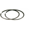 RMS piestne krúžky sada 100100550 47x1,2 mm