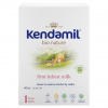 KENDAMIL 1 Nature dojčenské mlieko BIO 600 g