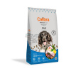 Calibra Dog Premium Line NEW Adult 12kg