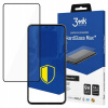 3mk tvrzené sklo HardGlass MAX pro Samsung Galaxy S24+, 5903108547161