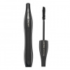 Lancôme Hypnose Volume Mascara riasenka pre objem 01 Noir Hypnotic 6,2 ml