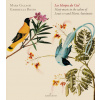 LES HARPES DU CIEL 18th-century music for two harps (CD) (GLOSSA)