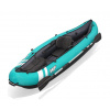 Bestway 65118 Nafukovací kajak Ventura X1 280 x 86 cm