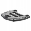 GIVI Z255 PLATE M3 (BEZ FASTENEROV) (GIVI Z255 PLATE M3 (BEZ FASTENEROV))