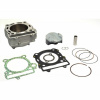 ATHENA Sady valca ATHENA P400270100007 Veľké vŕtanie d 80 mm, 290 cc