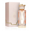 Lattafa Teriaq parfumovaná voda unisex 100 ml