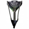 Drennan Prak Boiliepult multi pouch