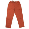 Pánské kalhoty Hurley Outsider Baja Pigment Dyed - M - 3475345