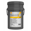 Shell Refrigeration Oil S4 FR-F 68 20 l