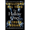 The Hollow Ones - Guillermo del Toro, Chuck Hogan