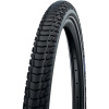 Schwalbe Marathon PLUS TOUR 700x38C 40-622