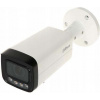 Dahua IPC-HFW3849T-ZAS-IL IP Kamera Smart Dual Light WizSense 8MP 4K UHD 2.7-13.5mm Motozoom (IPC-HFW3849T-ZAS-IL-27135)