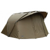 Eos Fox Tent 2 Man Predné a zadné opierky (Eos Fox Tent 2 Man Predné a zadné opierky)