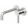 Grohe Bauloop 23341000 Vani z Tempesta (Grohe Bauloop 23341000 Vani z Tempesta)