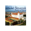 Poetické Slovensko - Zachar Milan