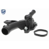 Termostat chladenia VEMO V40-99-1102
