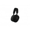 Bowers & Wilkins Px7 S2e | Anthracite Black