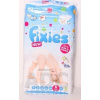 FIXIES Classic junior 11-25 kg 40 ks