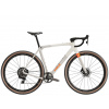 TREK Checkmate SLR 7 AXS ERA WHITE/BUFF BEIGE Veľkosť: ML