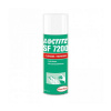 Odstraňovač starých těsnění a lepidel, sprej, 400 ml - Loctite SF 7200