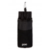 Brašňa POC Ultra Snack Bag 1 L – Uranium Black