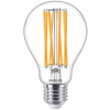 LED žárovka filament CorePro - E27 - 17W - 2452lm - 2700K